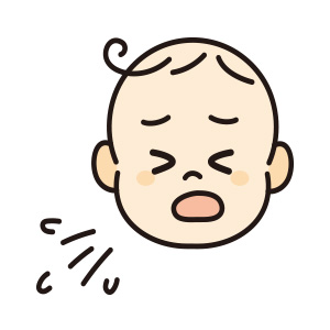 呼吸器症状