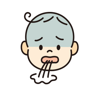 消化器症状