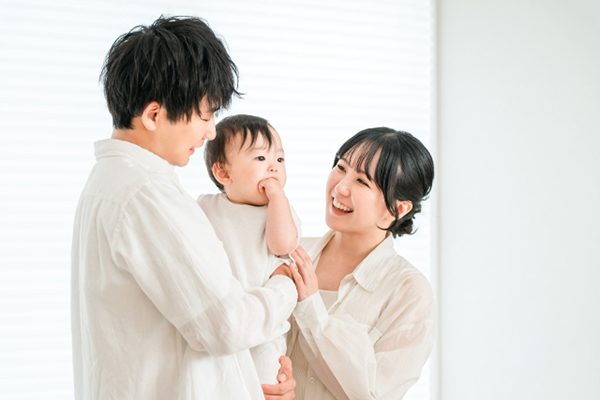 早めの受診が大切な理由